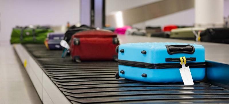 Bảng giá và các gói hành lý ký gửi Vietjet giúp hành khách dễ dàng lựa chọn phù hợp